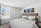 2740 Rural Street - Photo 16
