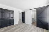2740 Rural Street - Photo 17