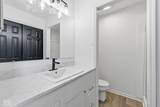 2740 Rural Street - Photo 18