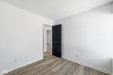 2740 Rural Street - Photo 19