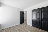 2740 Rural Street - Photo 20