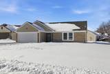 2740 Rural Street - Photo 3