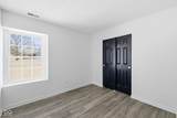 2740 Rural Street - Photo 21