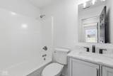 2740 Rural Street - Photo 22