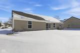 2740 Rural Street - Photo 23