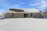 2740 Rural Street - Photo 24