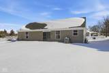 2740 Rural Street - Photo 25