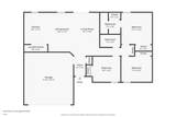 2740 Rural Street - Photo 4