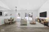 2740 Rural Street - Photo 6