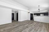 2740 Rural Street - Photo 7
