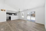 2740 Rural Street - Photo 8