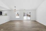 2740 Rural Street - Photo 9
