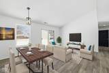 2740 Rural Street - Photo 10