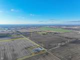 500 North - Photo 2