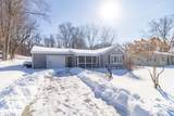 1820 16th Street - Photo 1