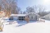 1820 16th Street - Photo 2