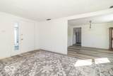 1820 16th Street - Photo 11