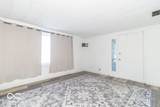 1820 16th Street - Photo 12
