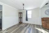 1820 16th Street - Photo 13
