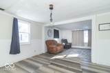 1820 16th Street - Photo 14