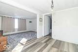 1820 16th Street - Photo 15