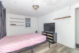 1820 16th Street - Photo 16