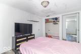 1820 16th Street - Photo 17