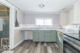 1820 16th Street - Photo 18