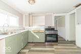 1820 16th Street - Photo 19