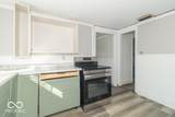 1820 16th Street - Photo 20