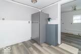 1820 16th Street - Photo 21