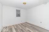 1820 16th Street - Photo 22