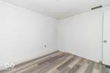 1820 16th Street - Photo 23