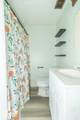 1820 16th Street - Photo 24