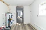 1820 16th Street - Photo 25