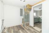1820 16th Street - Photo 26