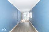 1820 16th Street - Photo 27