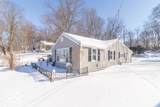 1820 16th Street - Photo 4
