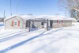1820 16th Street - Photo 5