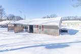 1820 16th Street - Photo 6
