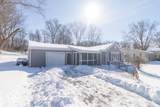 1820 16th Street - Photo 7