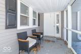 1820 16th Street - Photo 8