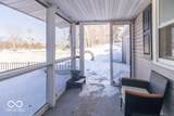 1820 16th Street - Photo 9