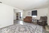 1820 16th Street - Photo 10
