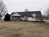5705 1300 - Photo 1