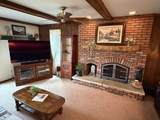 5705 1300 - Photo 11