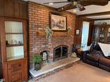 5705 1300 - Photo 12