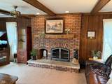 5705 1300 - Photo 13