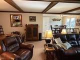 5705 1300 - Photo 14