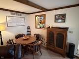5705 1300 - Photo 15
